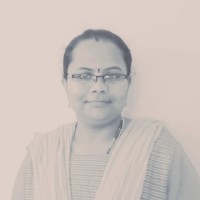Nethra Santhosh