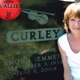 Cynthia Curley