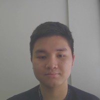 Quan Nguyen