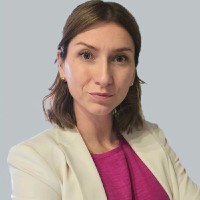 Martyna Sobecka - Smyk