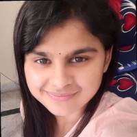 Swati Singh Rajput