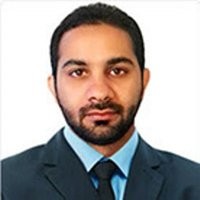 aqeel rehman