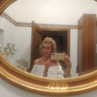 Lisa Macera