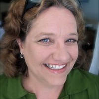 Jill Shrum