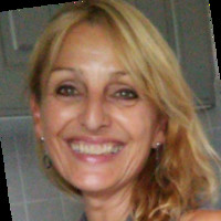Brigitte Sourgnes