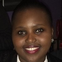 Niba Makeleni