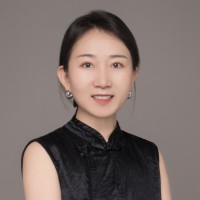 Xiaoyu Han