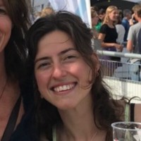 Mirte Keijzer