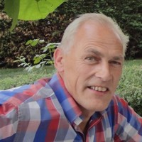 Theo Koot