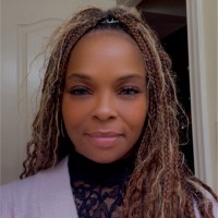 Keisha Mcreynolds