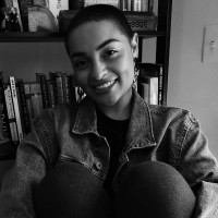 Kieara Rivera