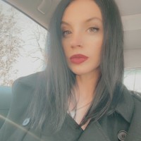 Amy Platteter