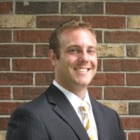 Chris Roeseler
