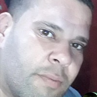 احمد عبدالرحمن