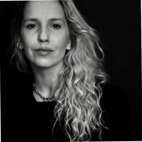 Gabrielė Petkevičiūtė