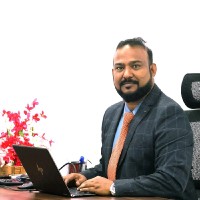 Manzoor Ansari