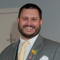 Greg Lundy