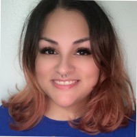 Marilyn Aponte