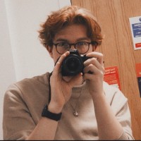 Keiran Evans