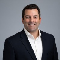 Matthew Eckard, CPA