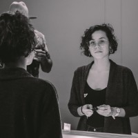 Valentina Grisales Muñoz