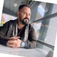 Cihan Topçu ,Msc