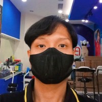 Sabimaresa putra Galvani