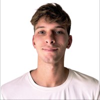 Carmelo Tamburo