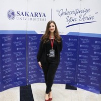 Gizem Cömert
