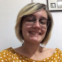 Laryssa Yomoto Jordão