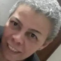 Nilza Marculino Silva