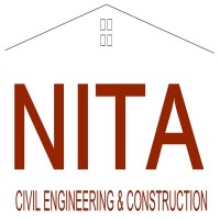 NITA CIVIL ENGINEERING
