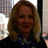Ann Cooper