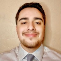 Dominic Avendano