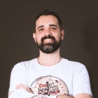 Lucas Terra
