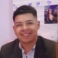 Federico Agustin Acosta