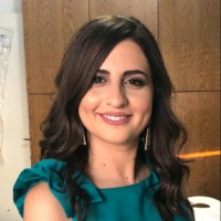 Hanane Nassif