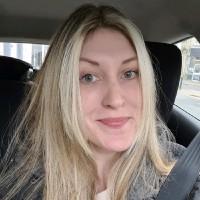Catherine Boothby