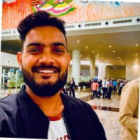 Sagar Shinde