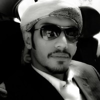 Hani Nawas