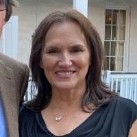Rita Kelley