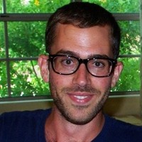 G. Max Rowles