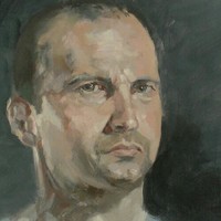 Mark Bonello