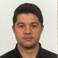 Nihat Batuhan Karacan