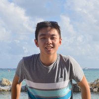 Andrew Cui