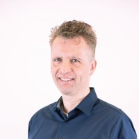 Stefan Meyer