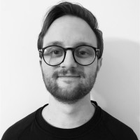 Samuli Päivärinta