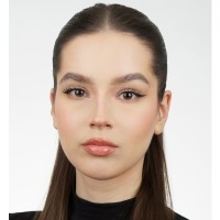 Martyna Zawadzka