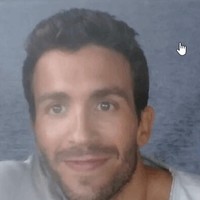 Esteban Patrici Dominguez Certal