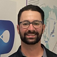 Michael Bottiaux